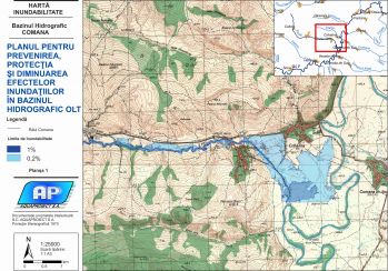 thumb_350_zu7j5_Comana plansa 1.jpg